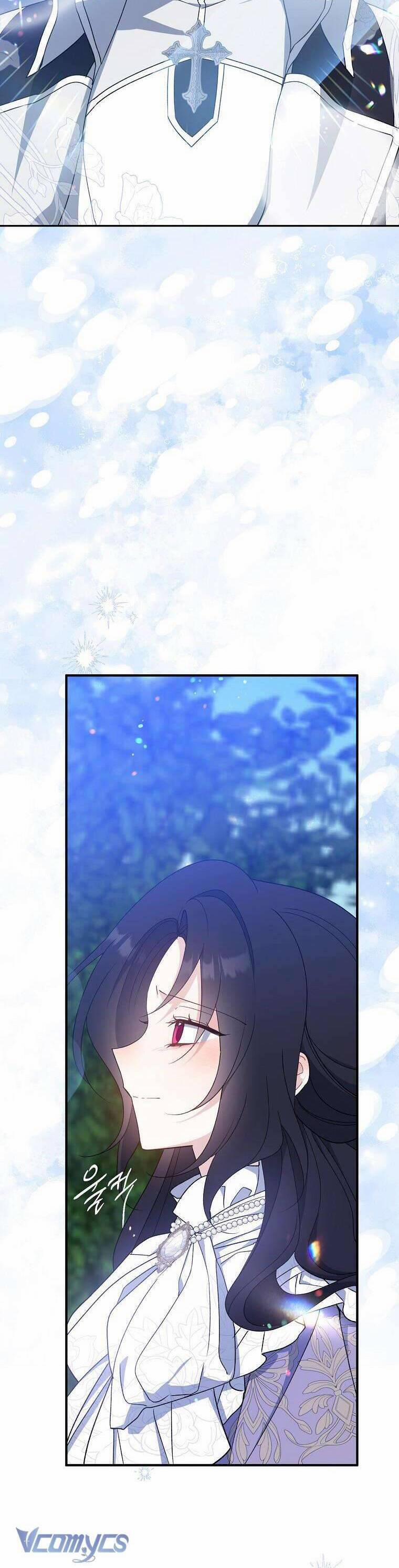 Trở Thành Con Gái Nhà Tài Phiệt 110 trang 60