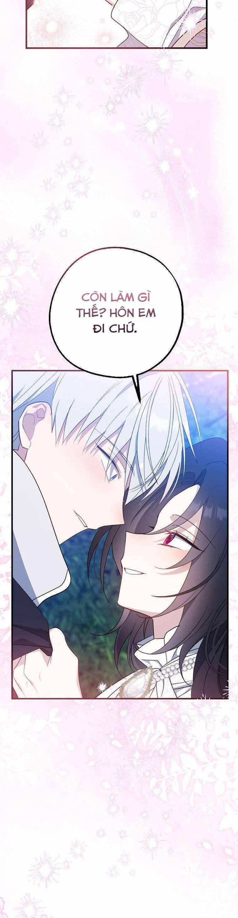 Trở Thành Con Gái Nhà Tài Phiệt 110 trang 63