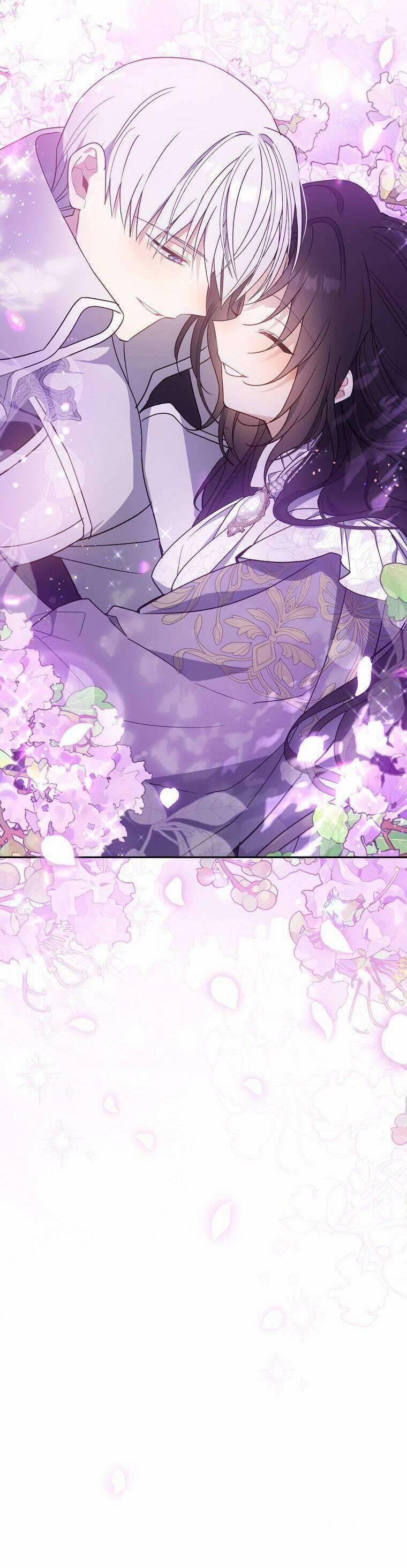 Trở Thành Con Gái Nhà Tài Phiệt 110 trang 65