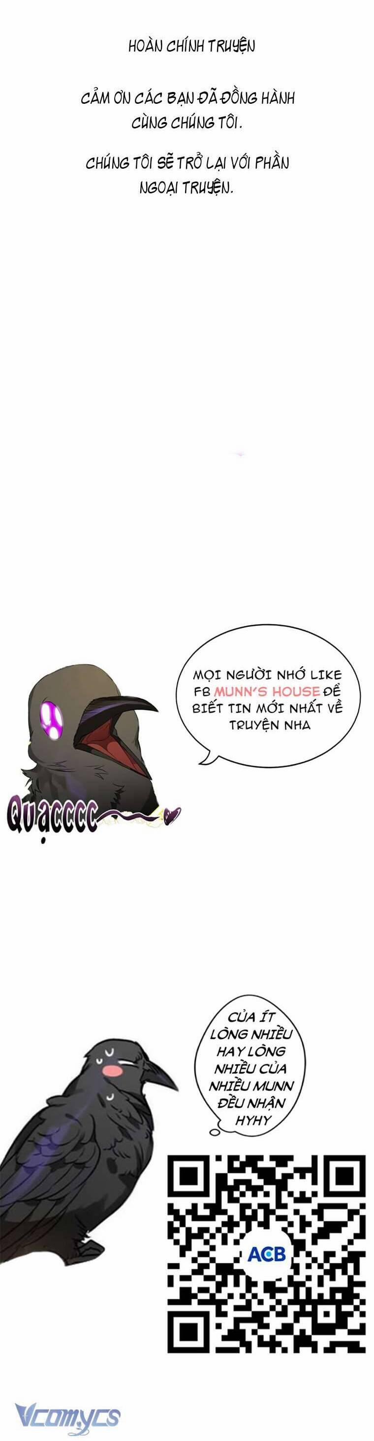 Trở Thành Con Gái Nhà Tài Phiệt 110 trang 66