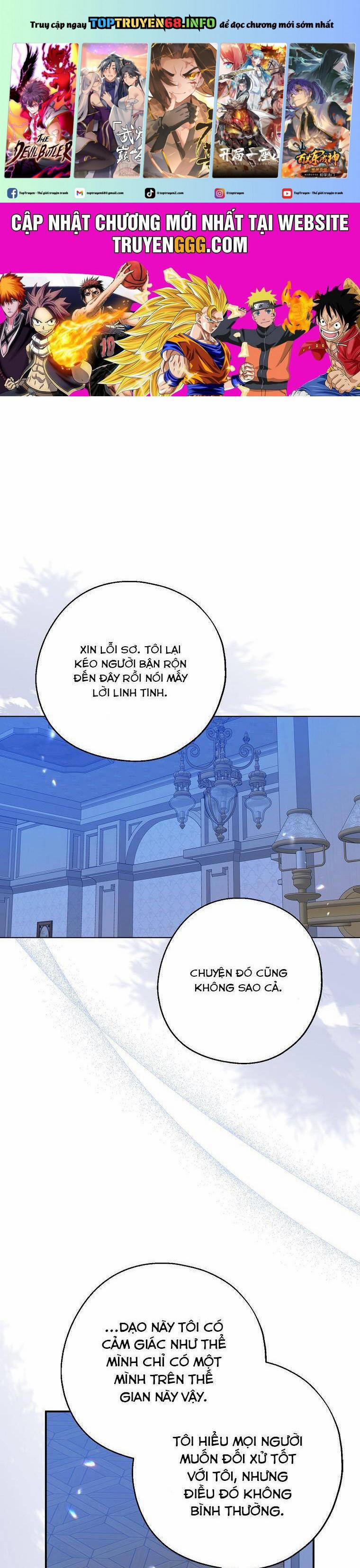 Trở Thành Con Gái Nhà Tài Phiệt 112 trang 0