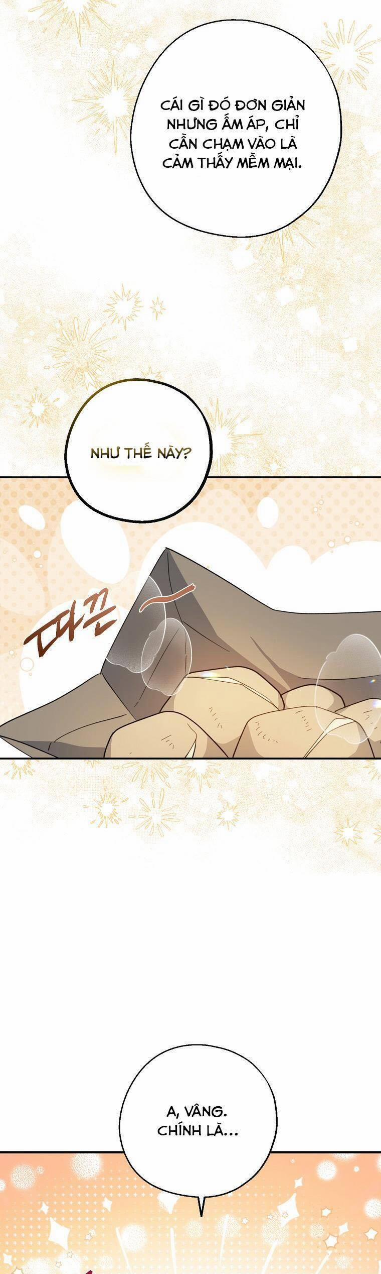 Trở Thành Con Gái Nhà Tài Phiệt 112 trang 15