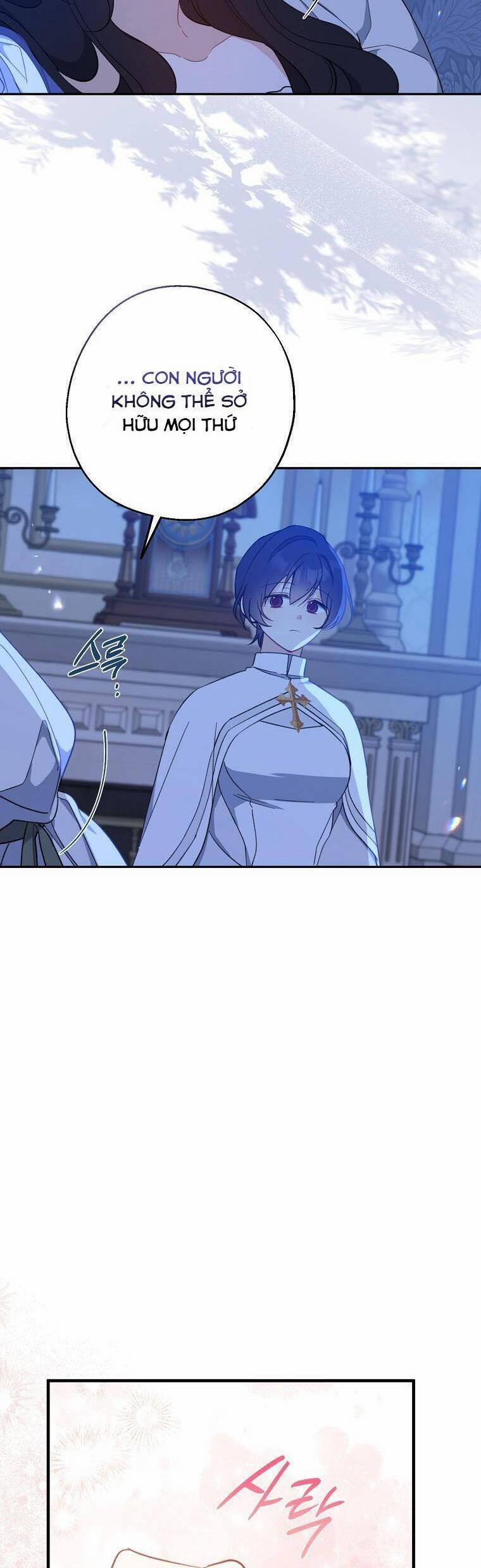 Trở Thành Con Gái Nhà Tài Phiệt 112 trang 2