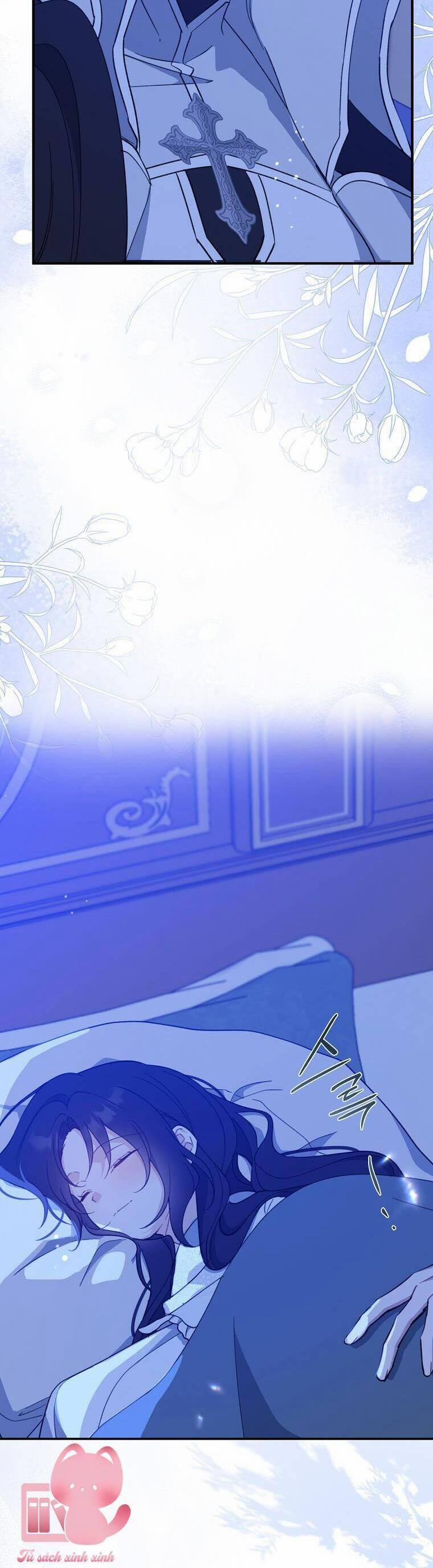 Trở Thành Con Gái Nhà Tài Phiệt 112 trang 22