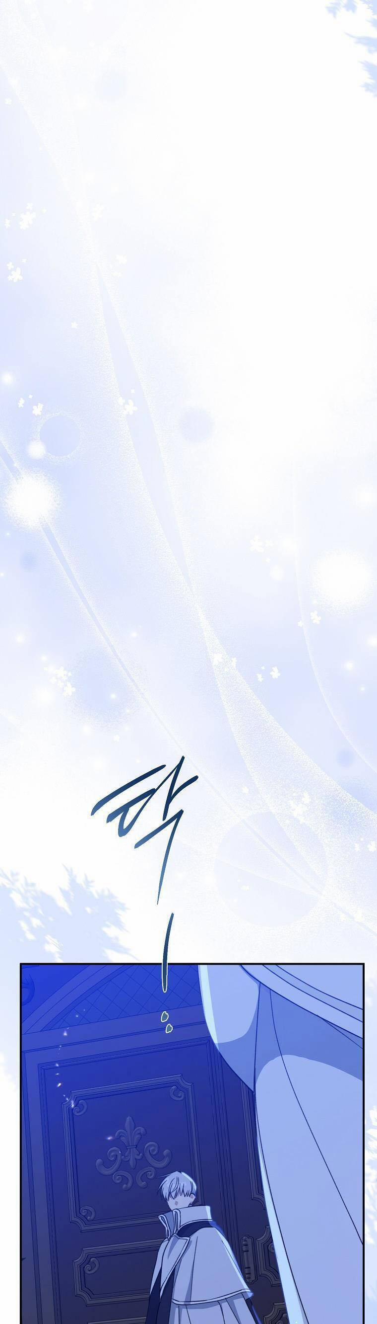 Trở Thành Con Gái Nhà Tài Phiệt 112 trang 23