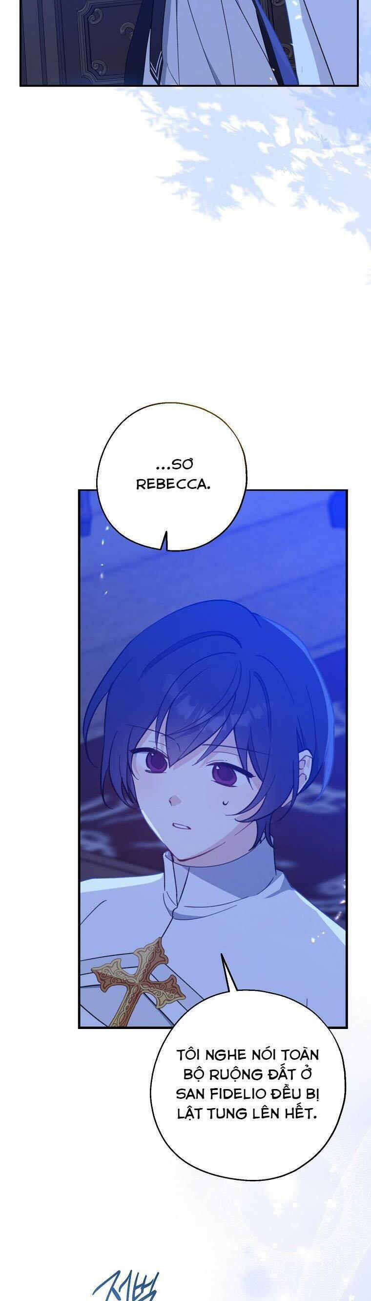 Trở Thành Con Gái Nhà Tài Phiệt 112 trang 24