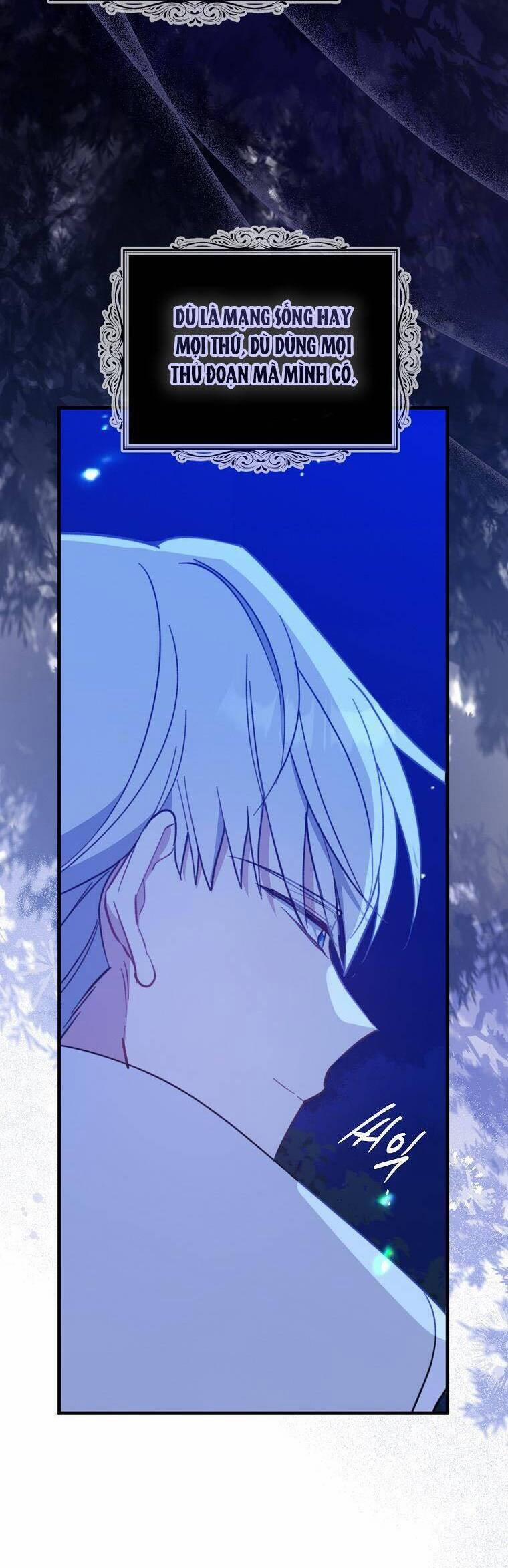 Trở Thành Con Gái Nhà Tài Phiệt 112 trang 29