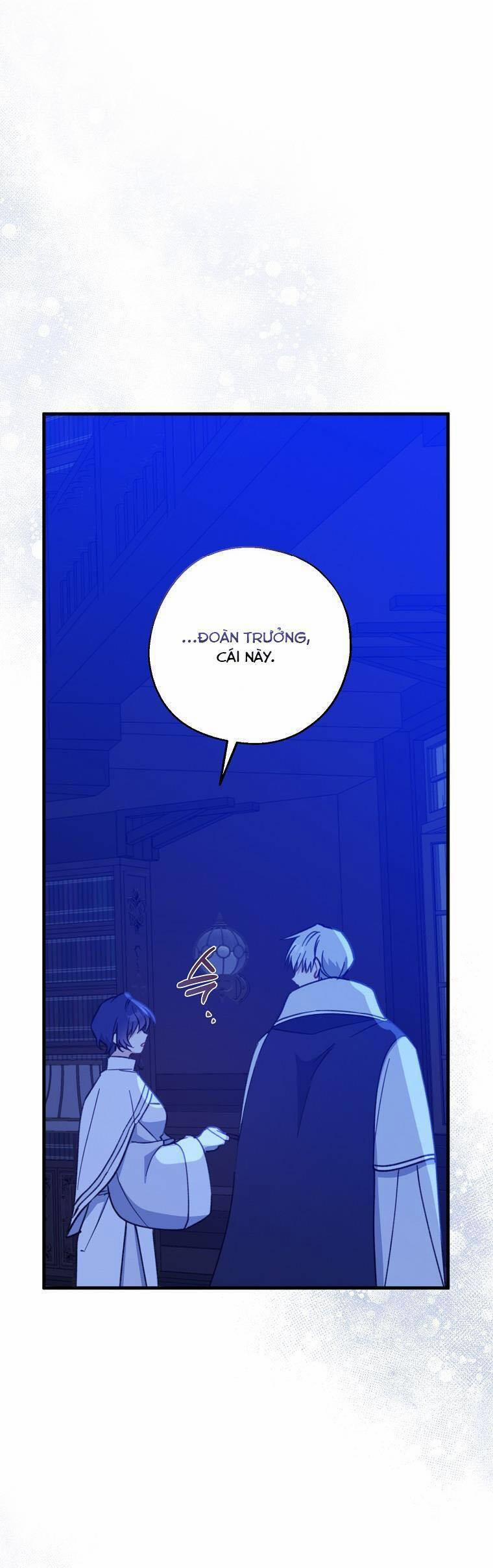 Trở Thành Con Gái Nhà Tài Phiệt 112 trang 31