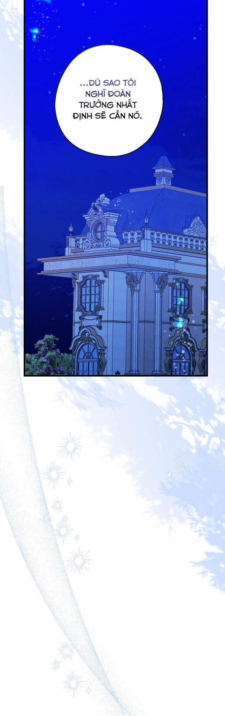 Trở Thành Con Gái Nhà Tài Phiệt 112 trang 33