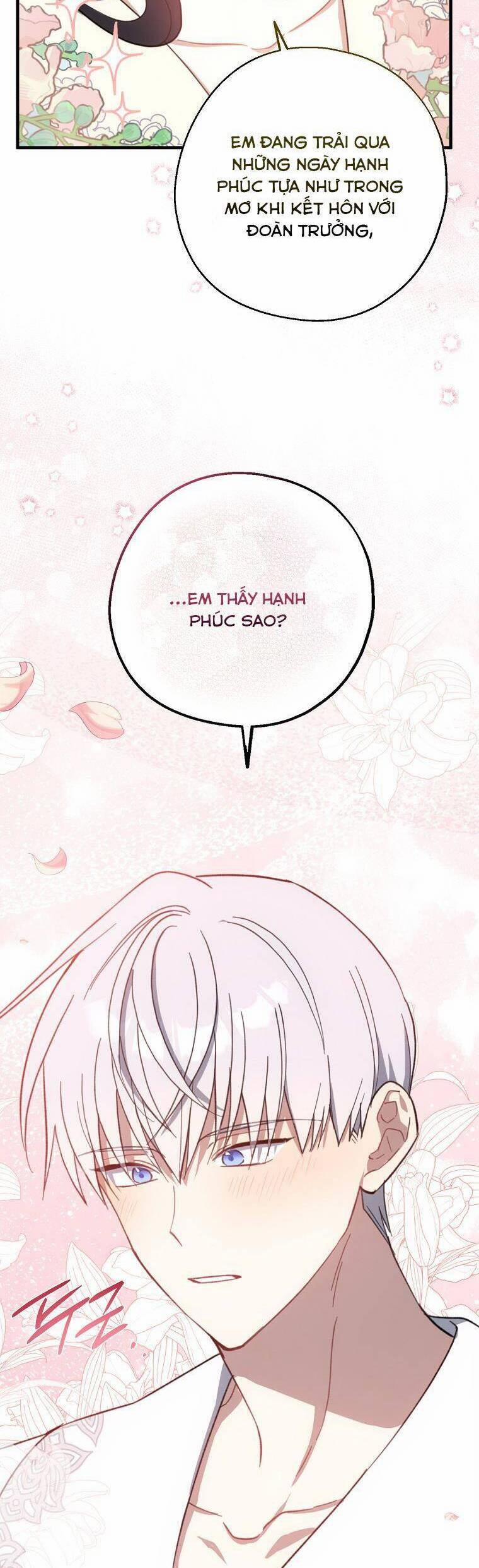 Trở Thành Con Gái Nhà Tài Phiệt 112 trang 41