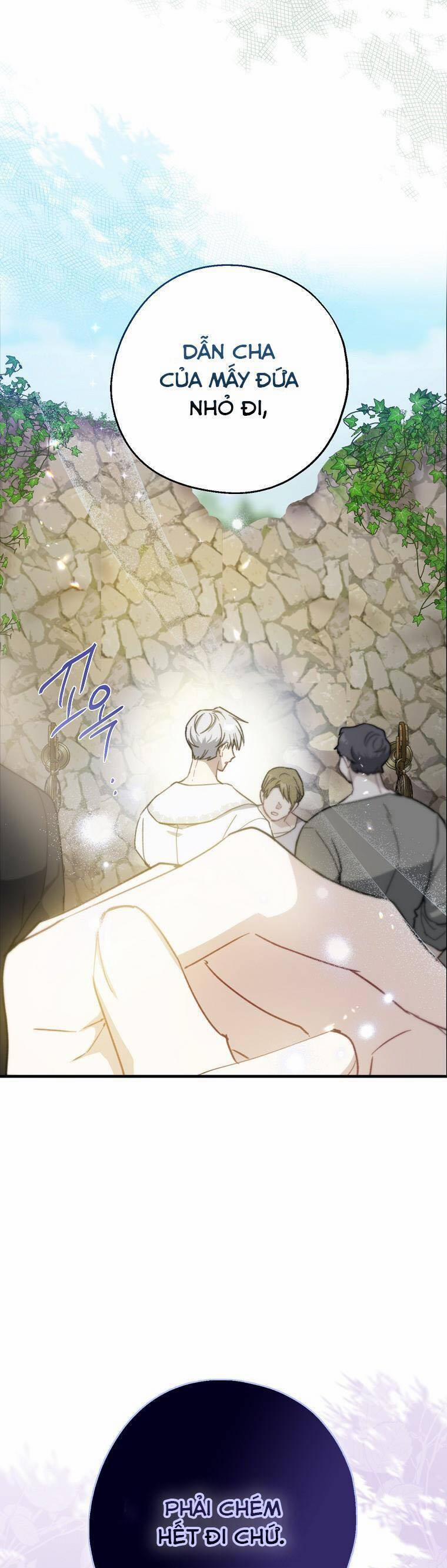 Trở Thành Con Gái Nhà Tài Phiệt 112 trang 47