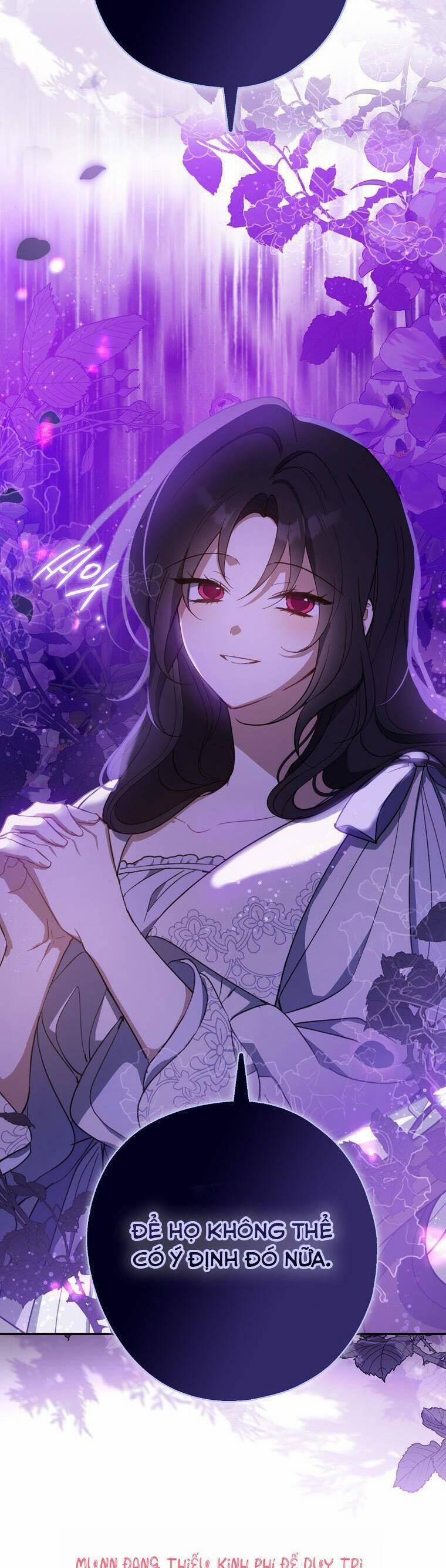 Trở Thành Con Gái Nhà Tài Phiệt 112 trang 48