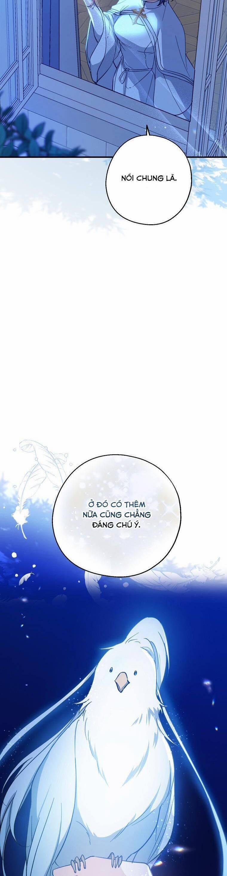 Trở Thành Con Gái Nhà Tài Phiệt 112 trang 5