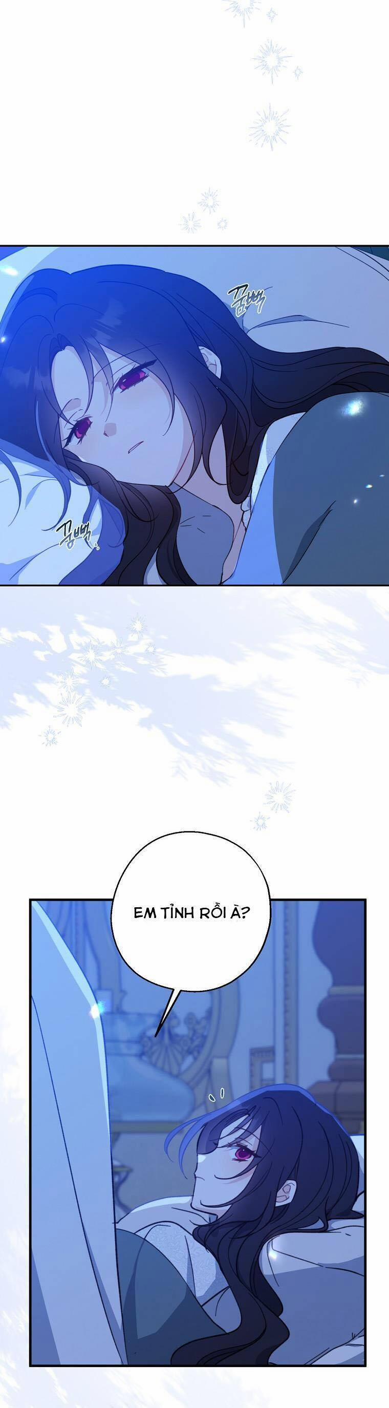 Trở Thành Con Gái Nhà Tài Phiệt 112 trang 7