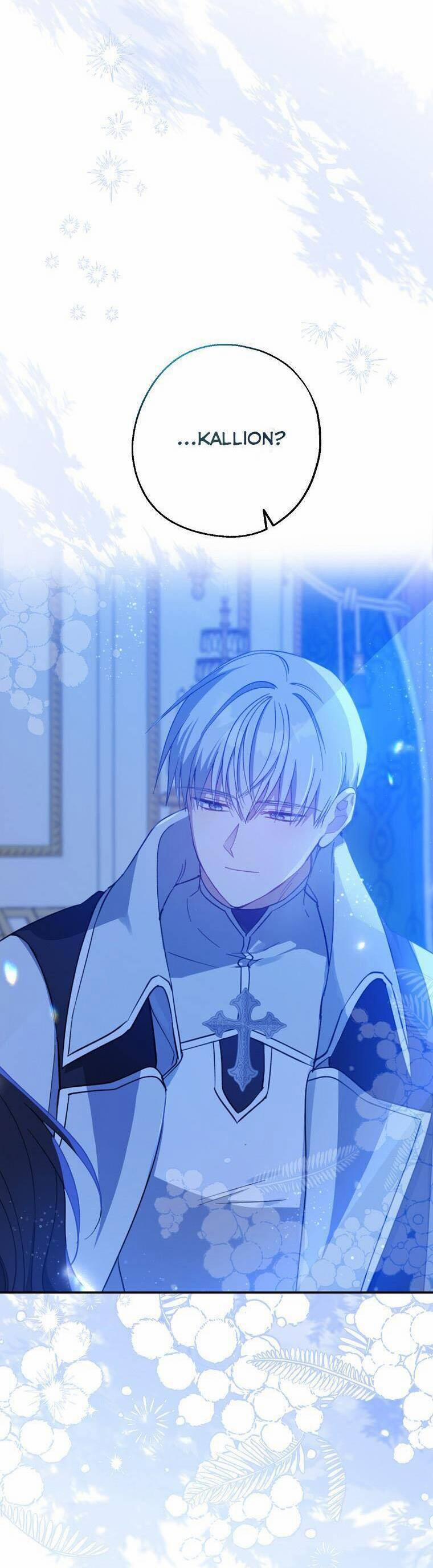 Trở Thành Con Gái Nhà Tài Phiệt 112 trang 8