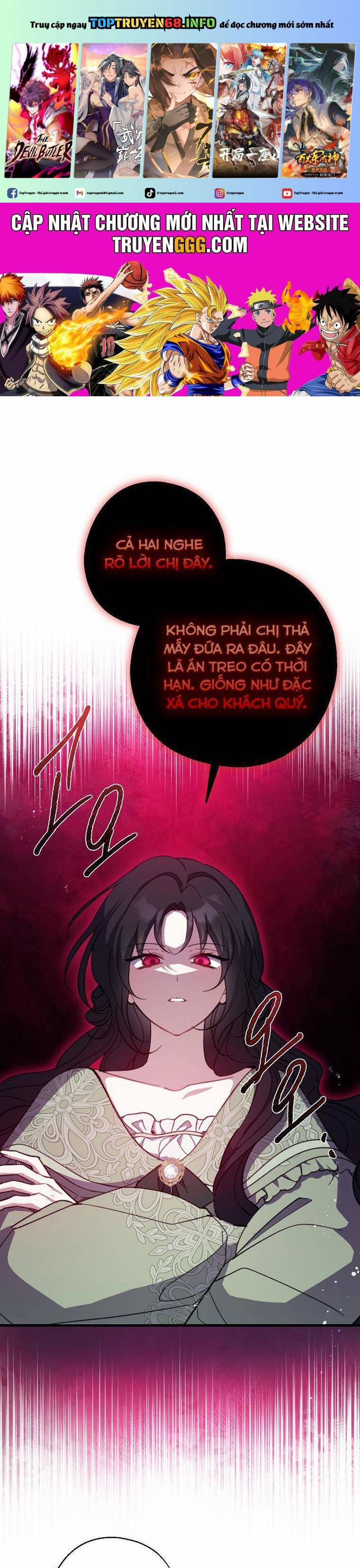 Trở Thành Con Gái Nhà Tài Phiệt 113 trang 0