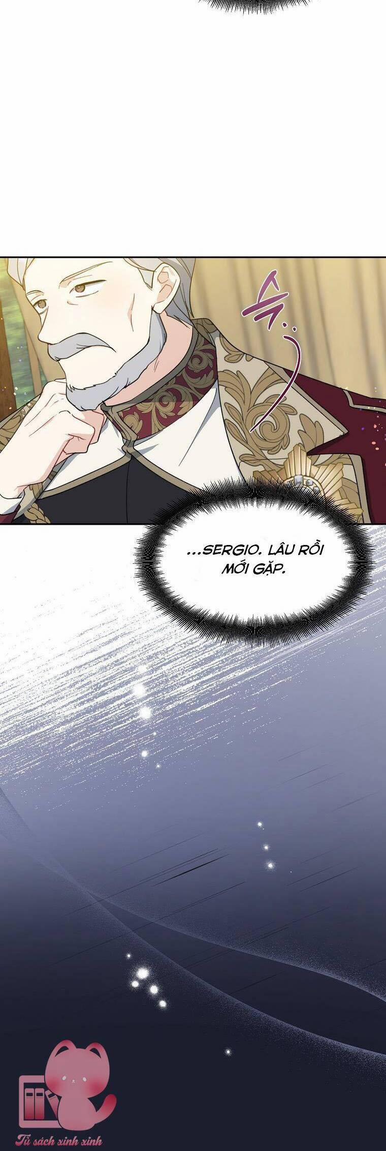 Trở Thành Con Gái Nhà Tài Phiệt 113 trang 11