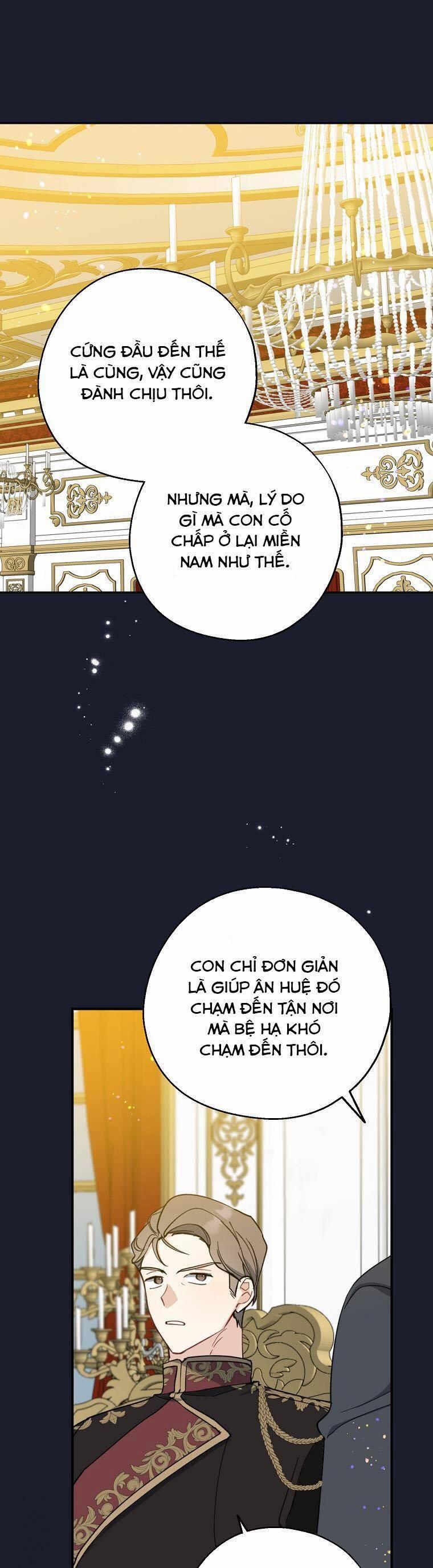 Trở Thành Con Gái Nhà Tài Phiệt 113 trang 12