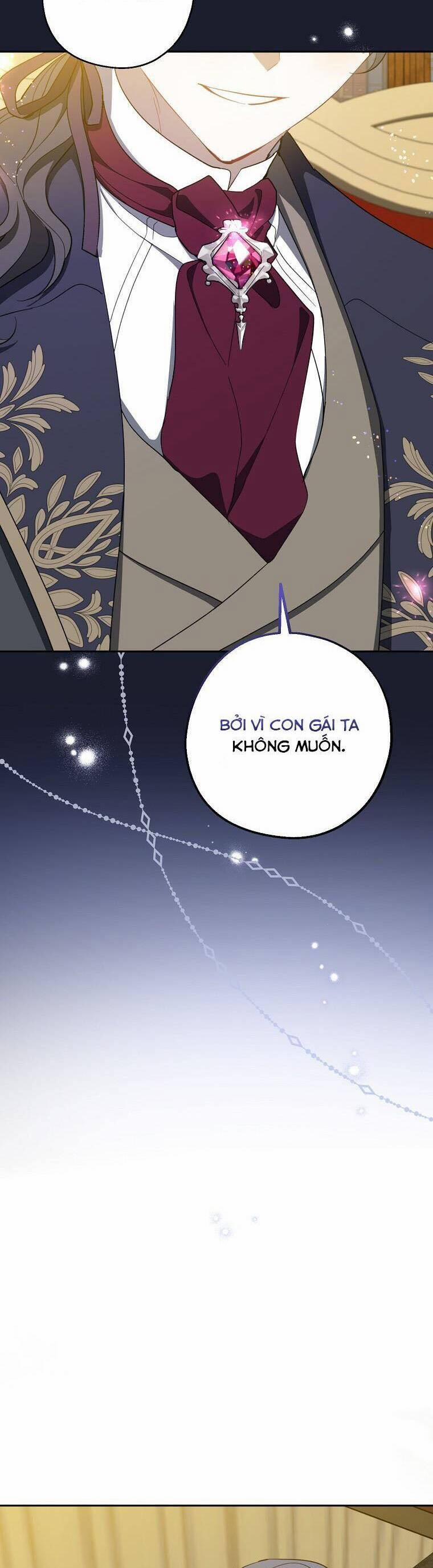 Trở Thành Con Gái Nhà Tài Phiệt 113 trang 14