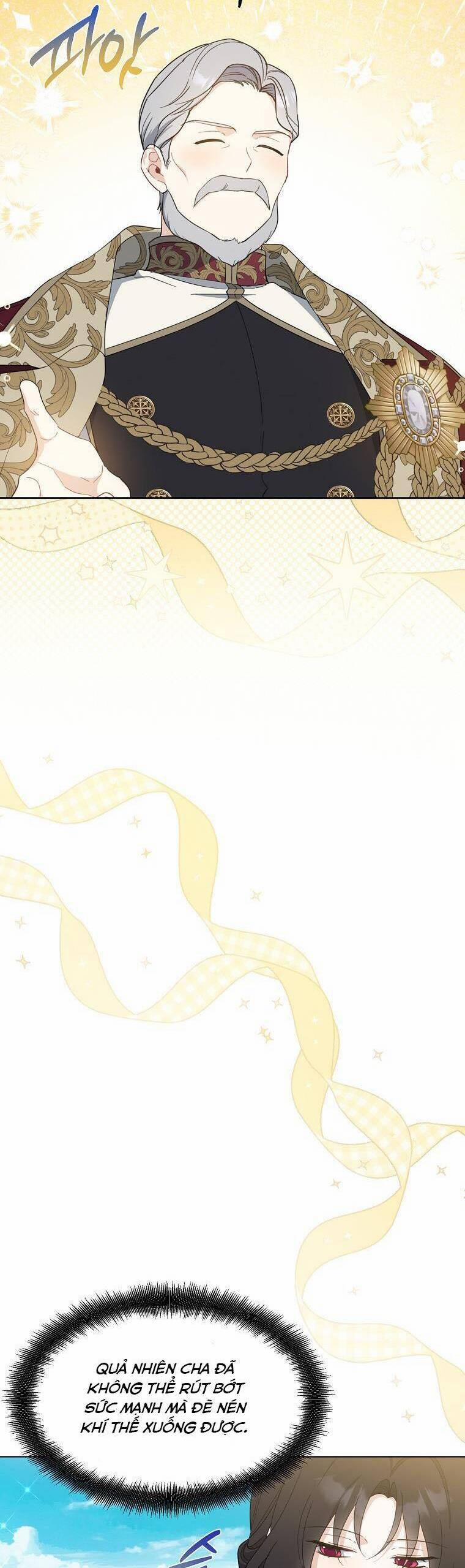 Trở Thành Con Gái Nhà Tài Phiệt 113 trang 30