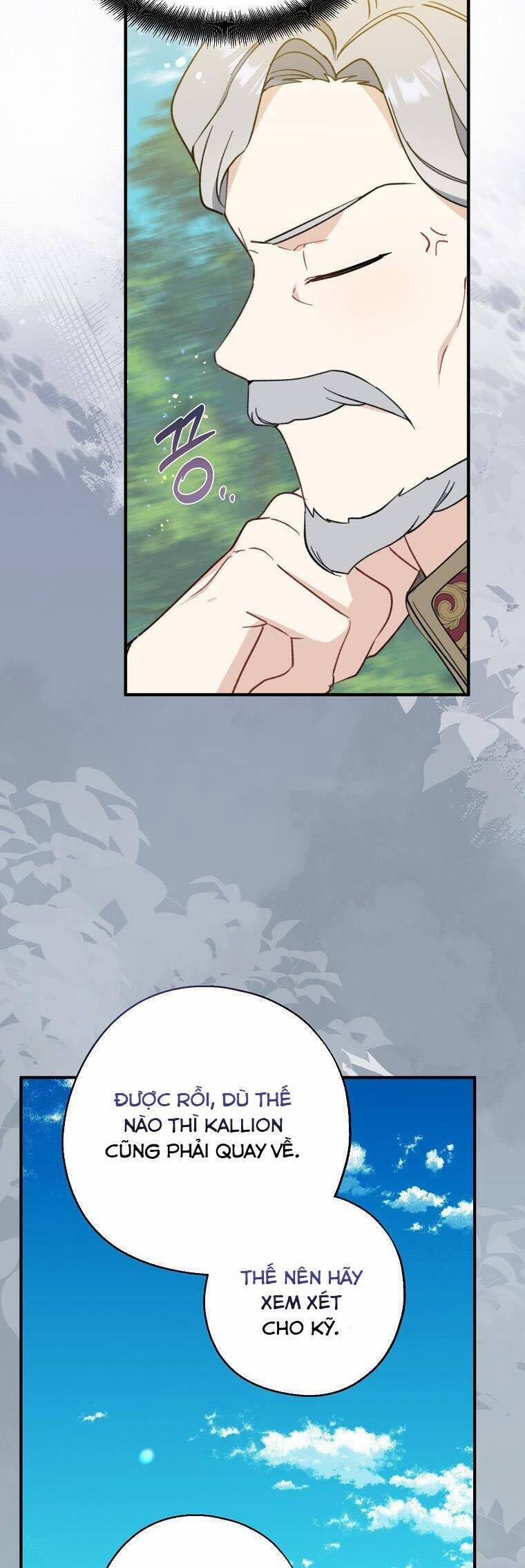 Trở Thành Con Gái Nhà Tài Phiệt 113 trang 9