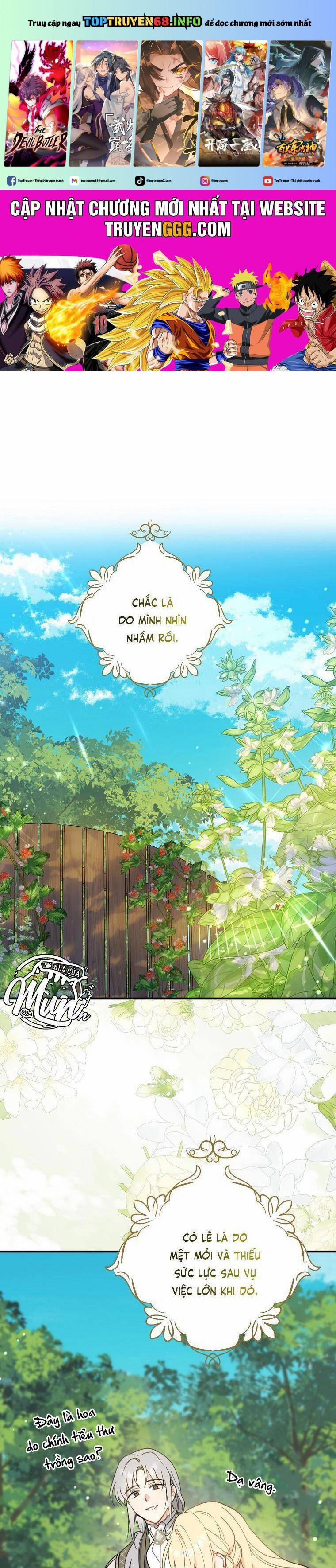 Trở Thành Con Gái Nhà Tài Phiệt 114 trang 0