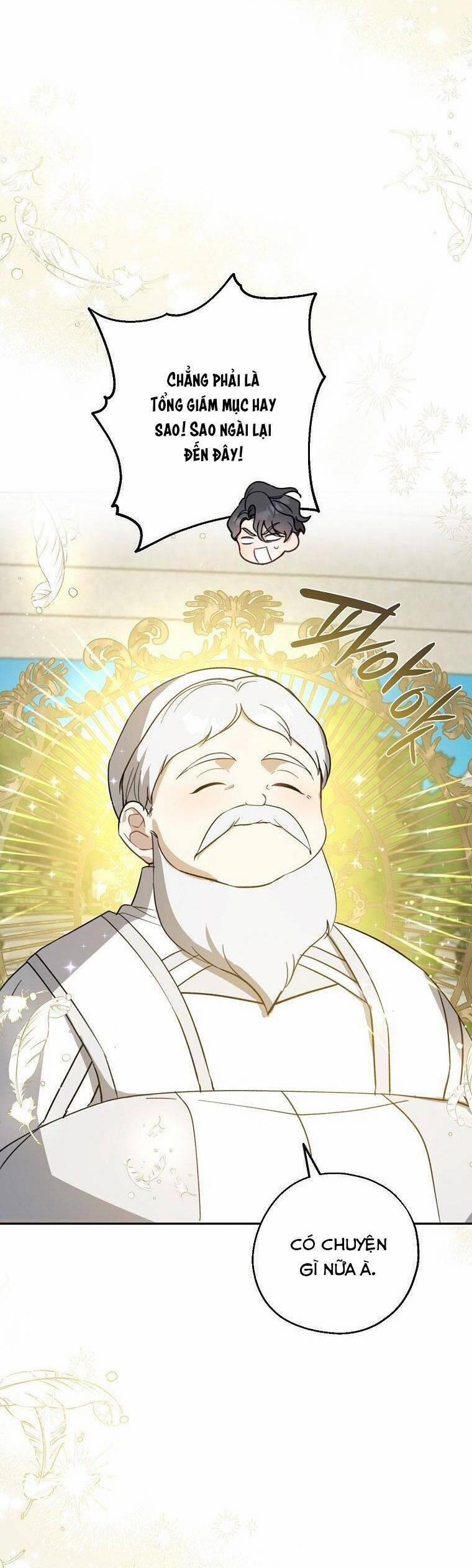 Trở Thành Con Gái Nhà Tài Phiệt 114 trang 31