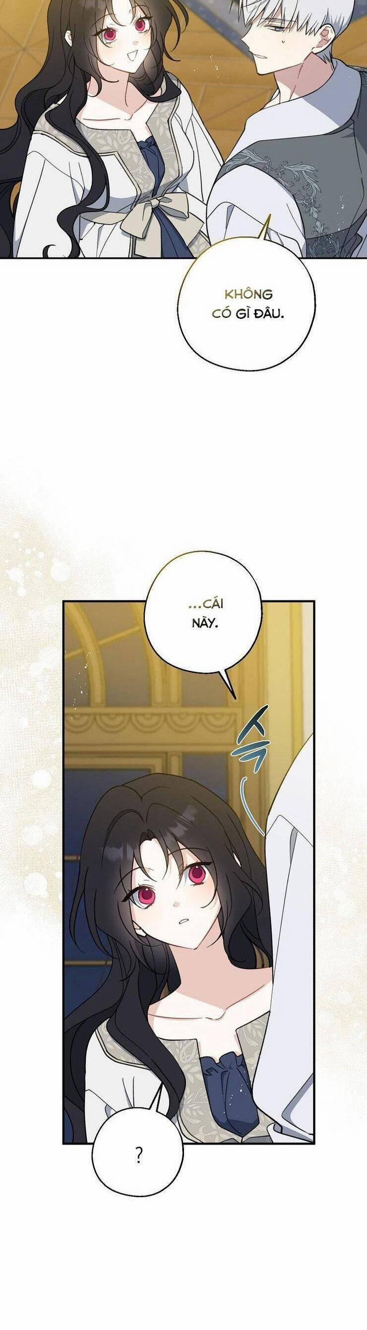 Trở Thành Con Gái Nhà Tài Phiệt 115 trang 1