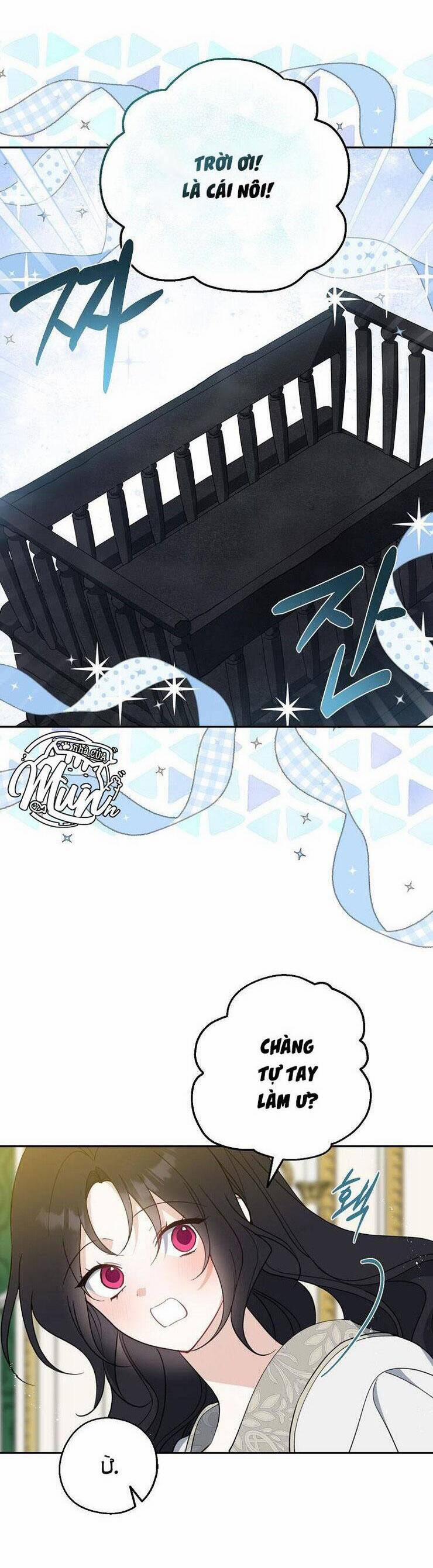 Trở Thành Con Gái Nhà Tài Phiệt 115 trang 2