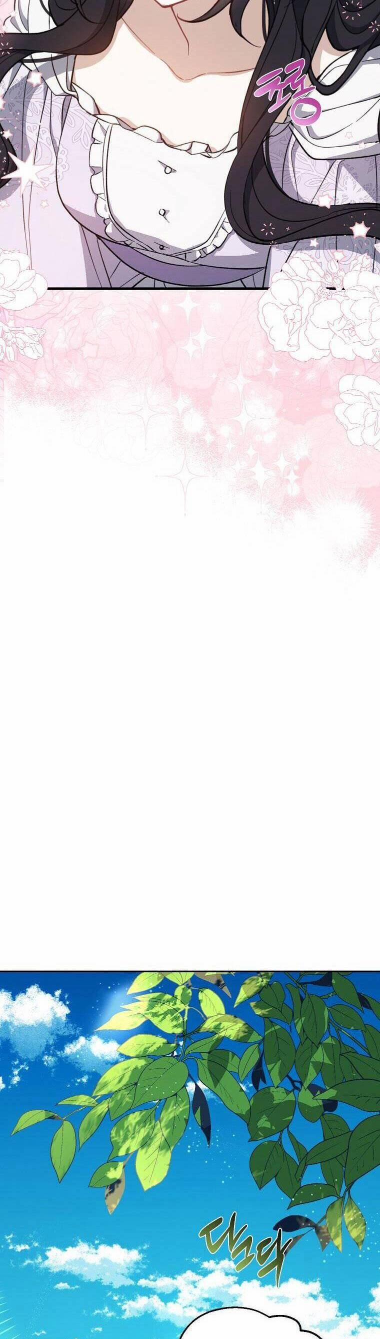 Trở Thành Con Gái Nhà Tài Phiệt 115 trang 30