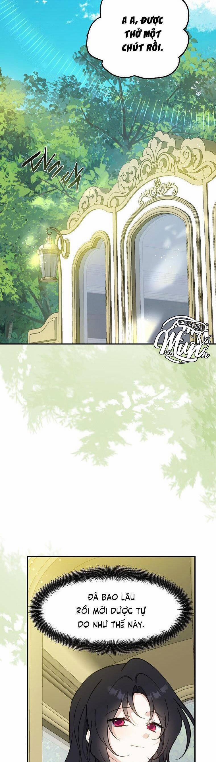 Trở Thành Con Gái Nhà Tài Phiệt 115 trang 31