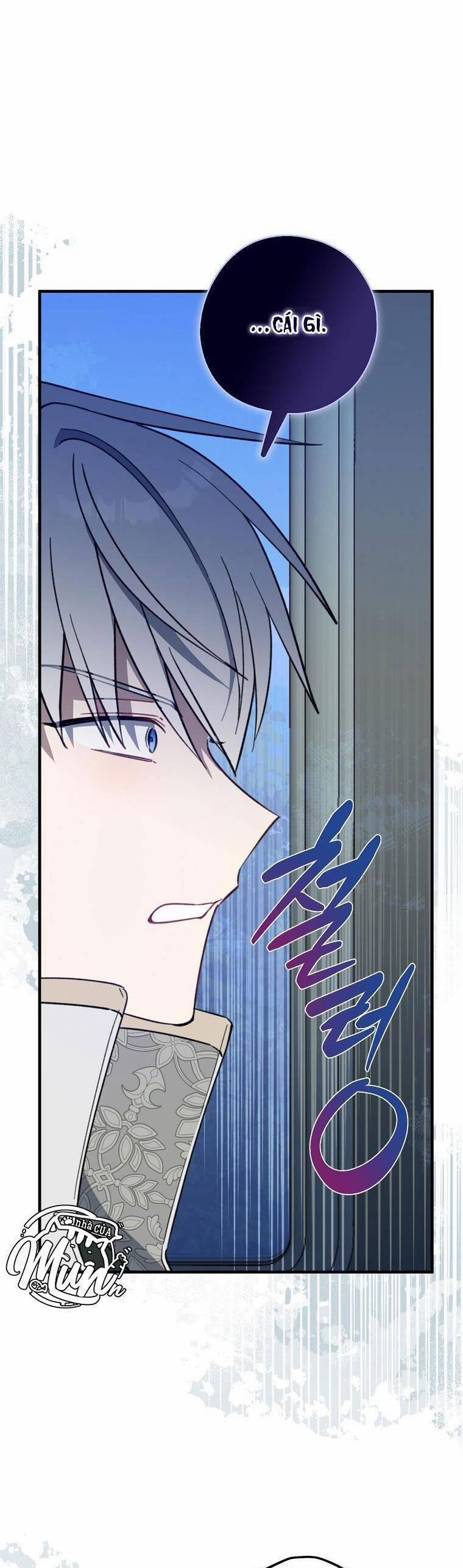 Trở Thành Con Gái Nhà Tài Phiệt 115 trang 37