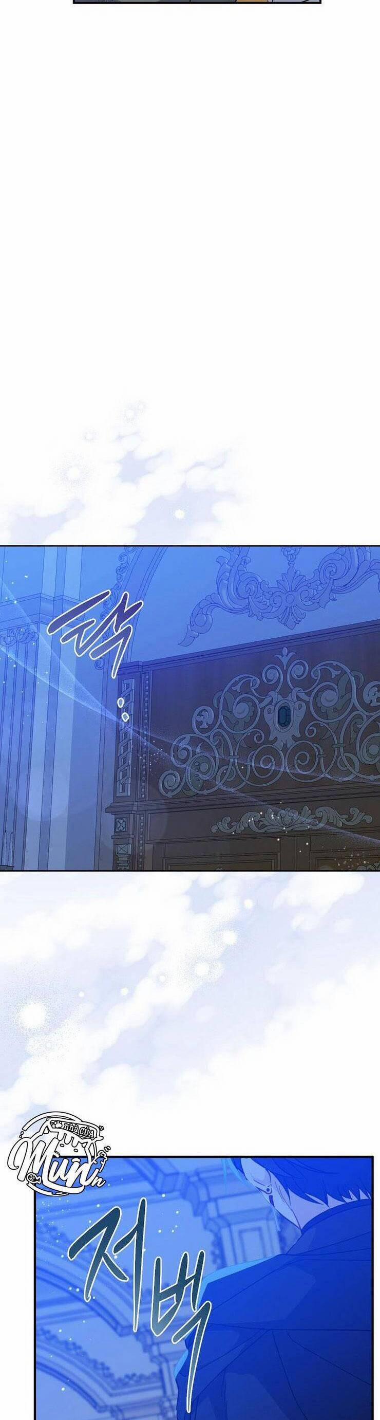 Trở Thành Con Gái Nhà Tài Phiệt 115 trang 7