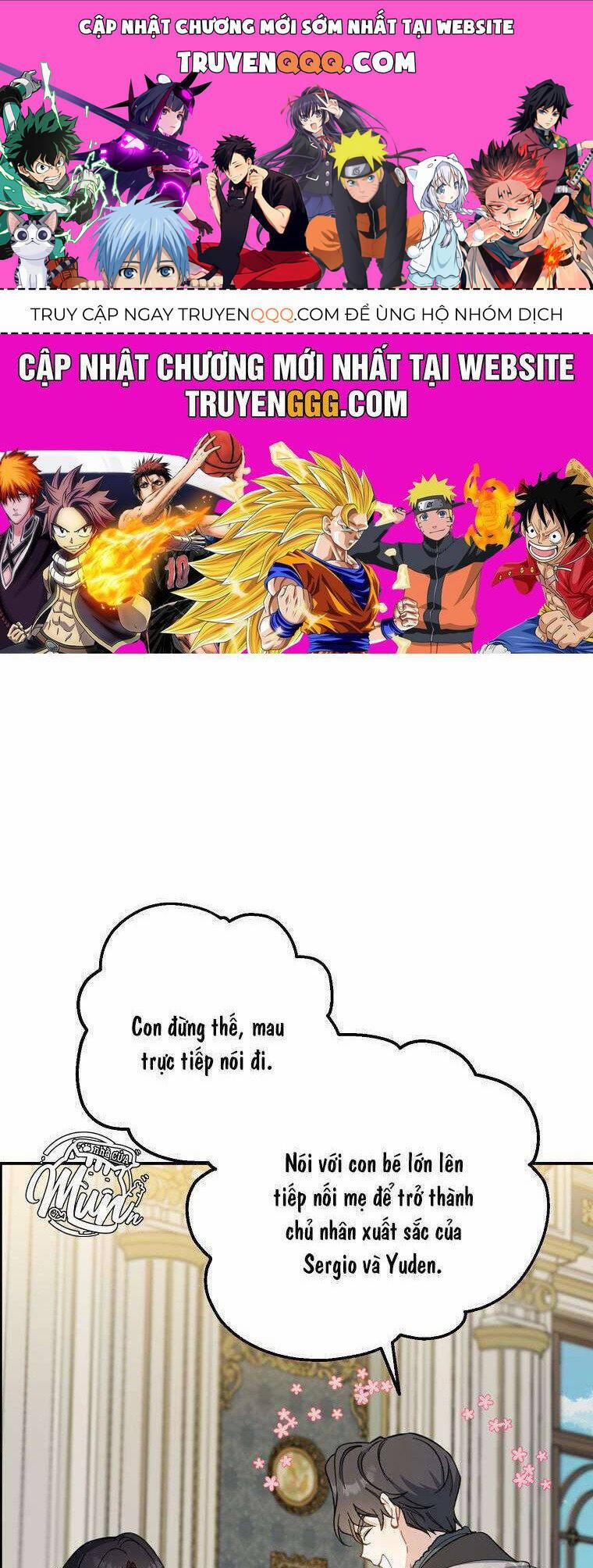 Trở Thành Con Gái Nhà Tài Phiệt 119 trang 0