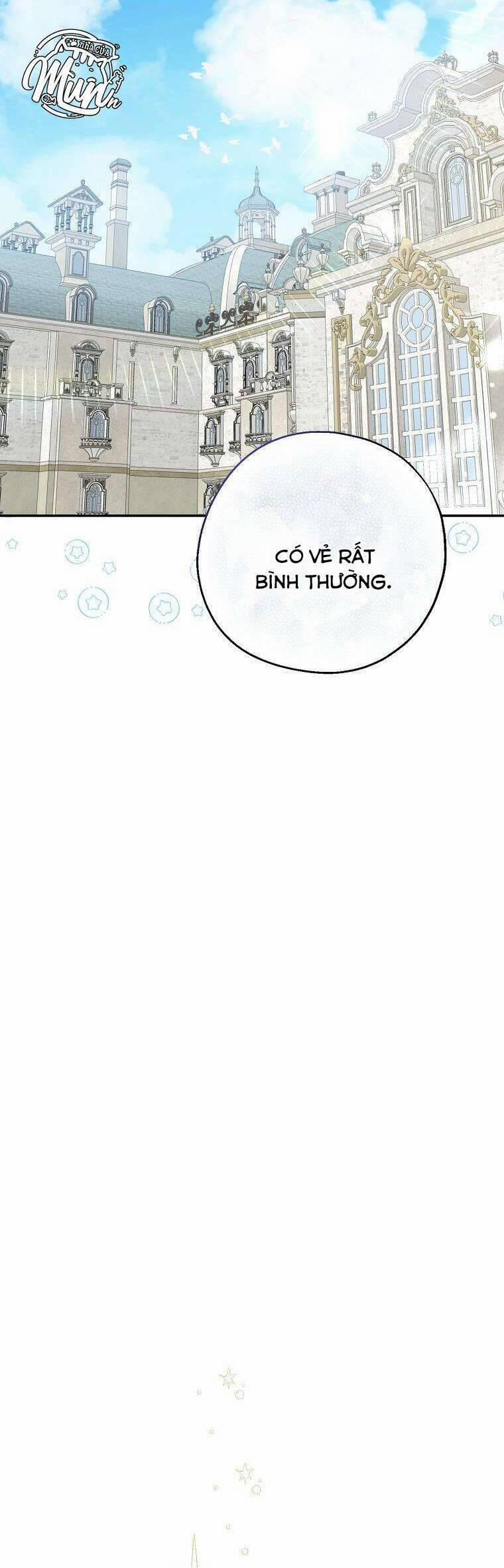 Trở Thành Con Gái Nhà Tài Phiệt 119 trang 17