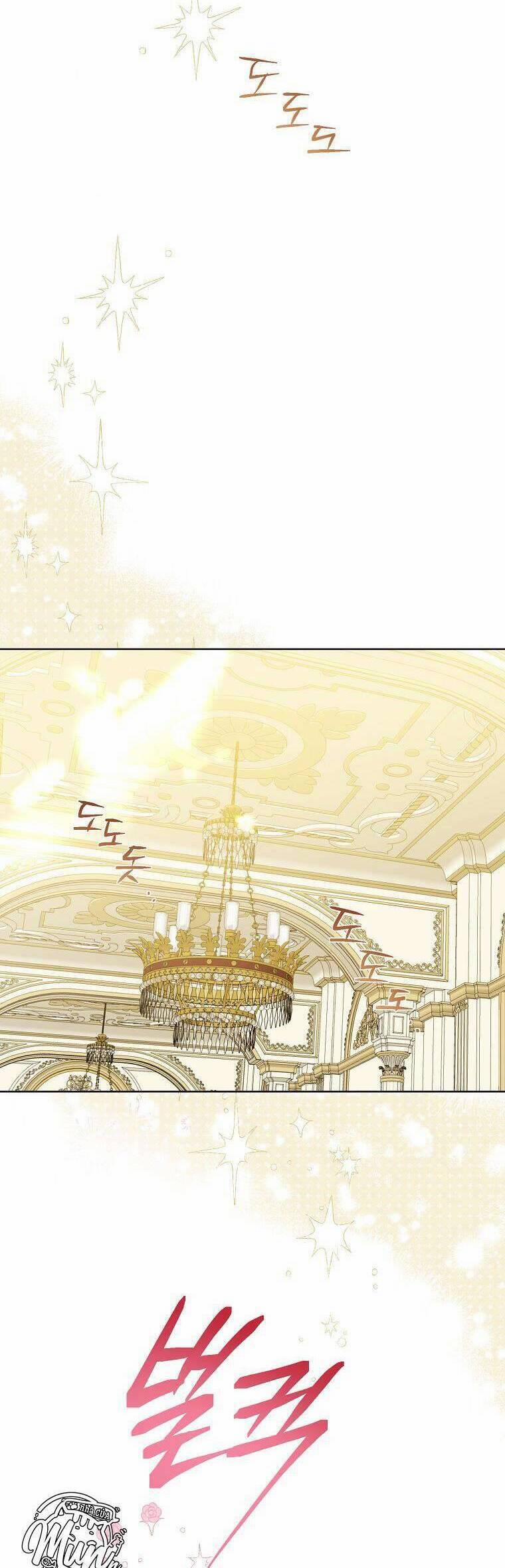 Trở Thành Con Gái Nhà Tài Phiệt 119 trang 18