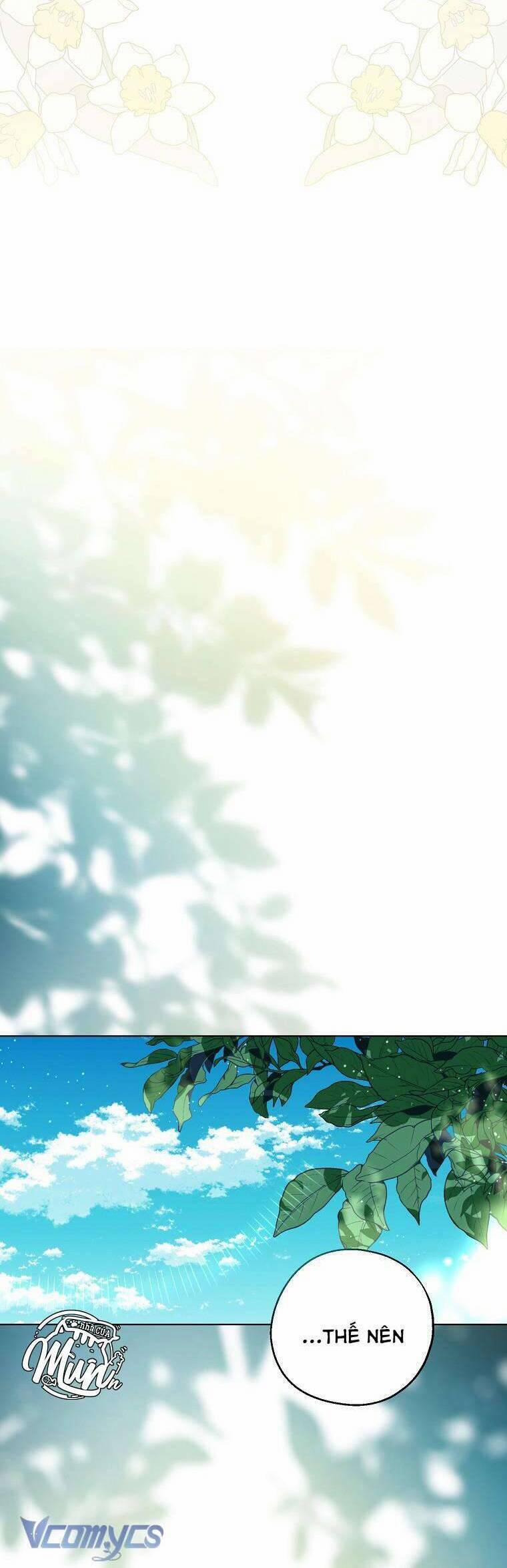 Trở Thành Con Gái Nhà Tài Phiệt 119 trang 35