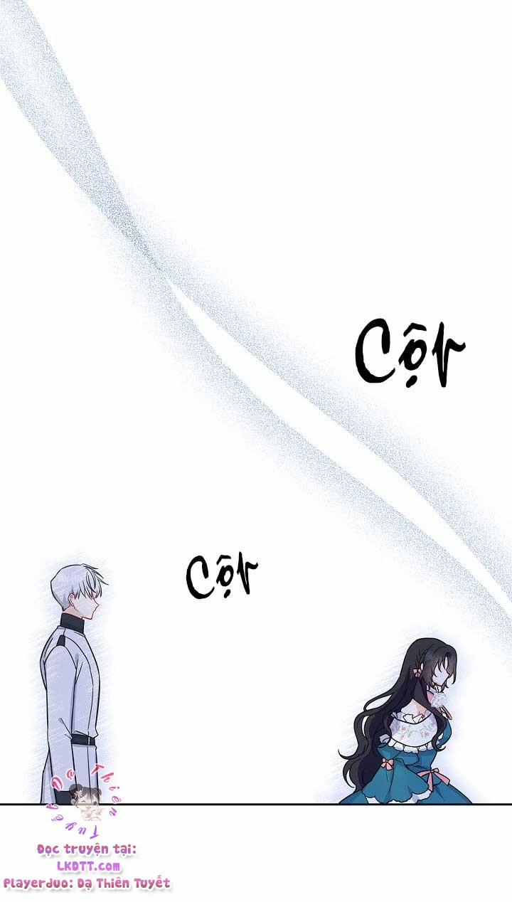 Trở Thành Con Gái Nhà Tài Phiệt 12 trang 11