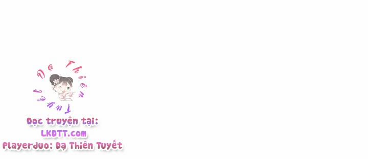 Trở Thành Con Gái Nhà Tài Phiệt 12 trang 13