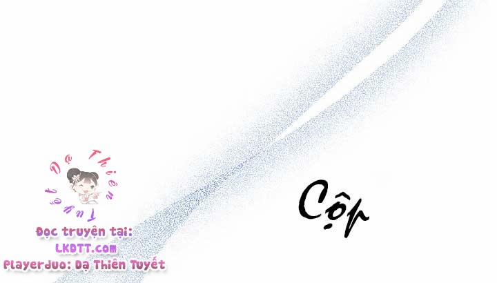 Trở Thành Con Gái Nhà Tài Phiệt 12 trang 15