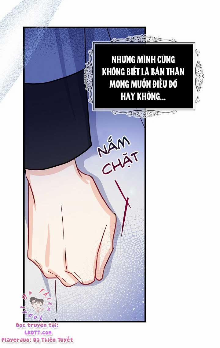 Trở Thành Con Gái Nhà Tài Phiệt 12 trang 16