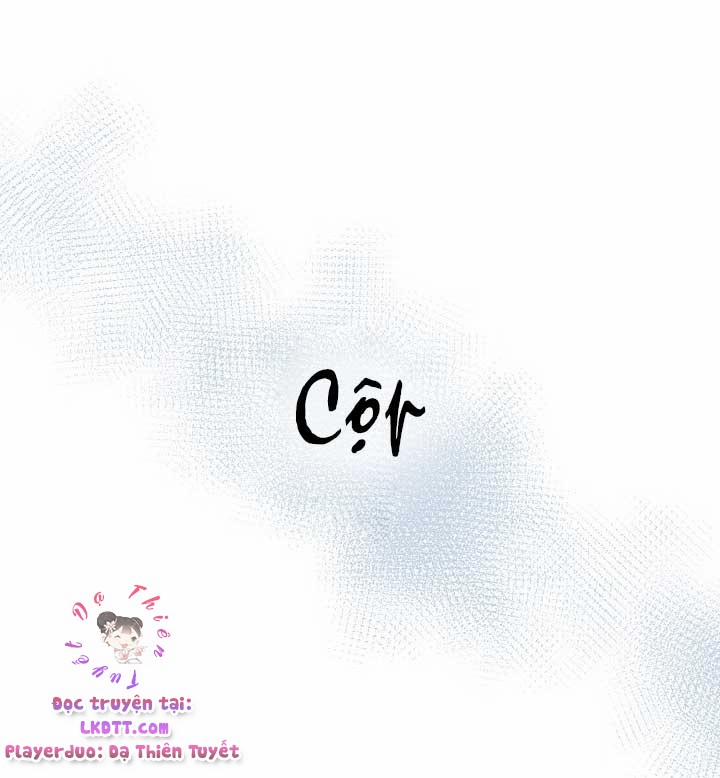 Trở Thành Con Gái Nhà Tài Phiệt 12 trang 18