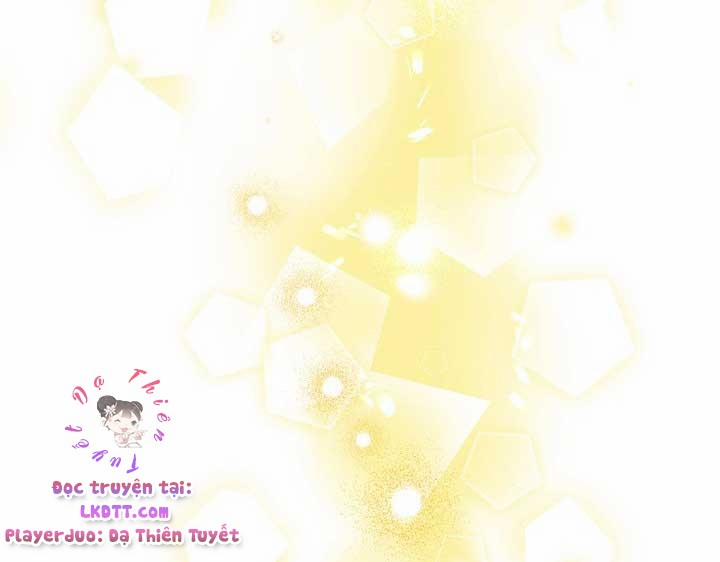 Trở Thành Con Gái Nhà Tài Phiệt 12 trang 25