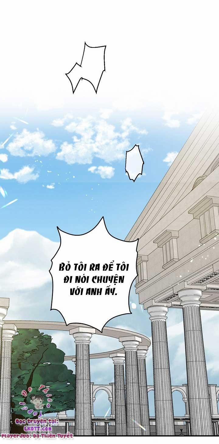 Trở Thành Con Gái Nhà Tài Phiệt 12 trang 29