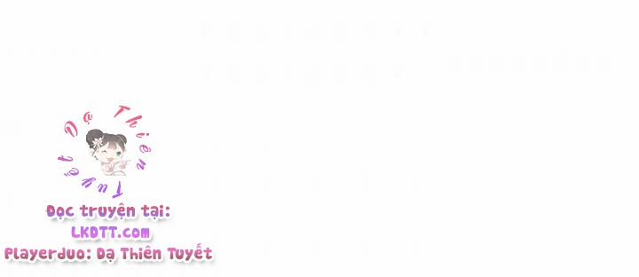 Trở Thành Con Gái Nhà Tài Phiệt 12 trang 39