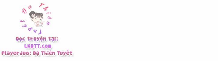 Trở Thành Con Gái Nhà Tài Phiệt 12 trang 41