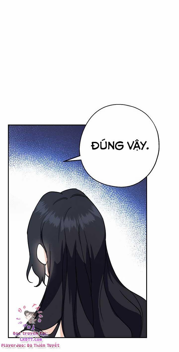 Trở Thành Con Gái Nhà Tài Phiệt 12 trang 9