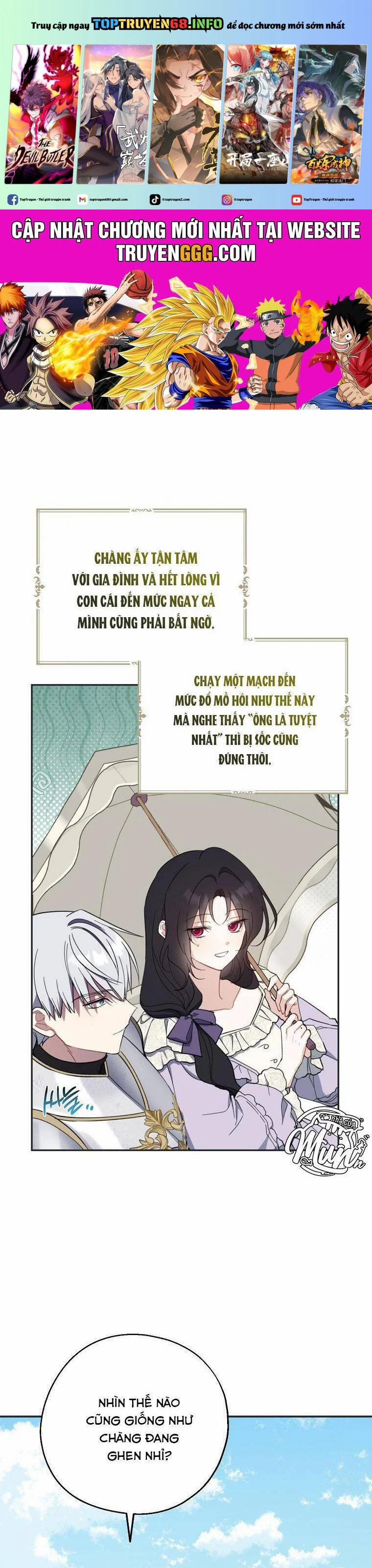 Trở Thành Con Gái Nhà Tài Phiệt 120 trang 0