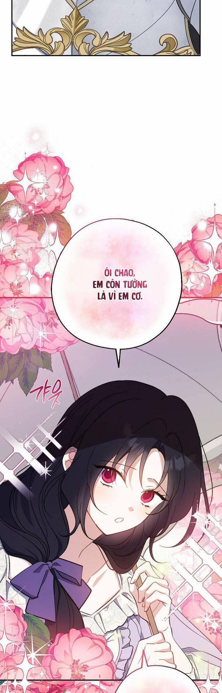 Trở Thành Con Gái Nhà Tài Phiệt 120 trang 2