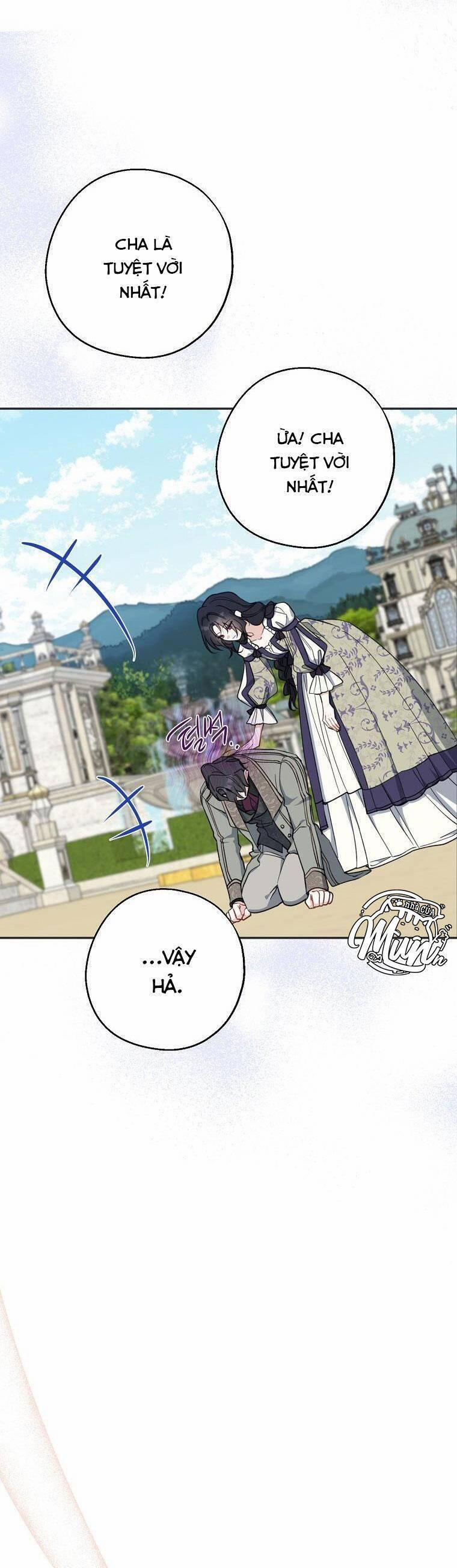 Trở Thành Con Gái Nhà Tài Phiệt 120 trang 28